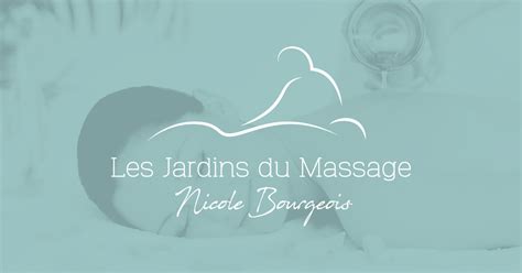 massage dijon centre ville|Les Jardins du massage